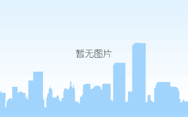 显示器
